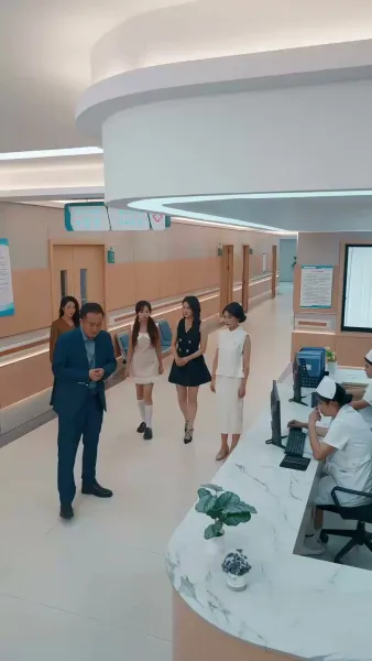 หากเลือกใหม่ได้อีกครั้ง