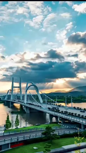 หากเลือกใหม่ได้อีกครั้ง