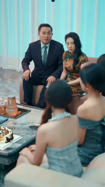 หากเลือกใหม่ได้อีกครั้ง