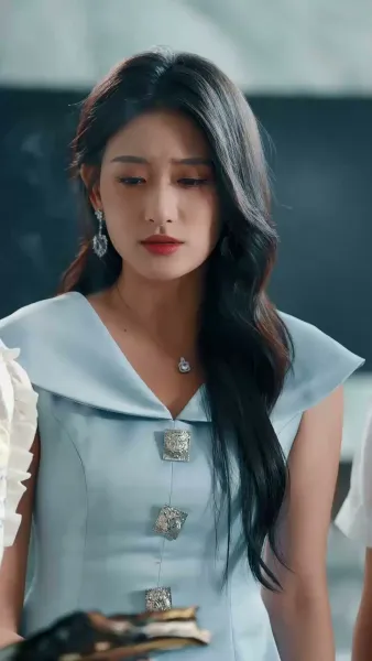 หากเลือกใหม่ได้อีกครั้ง