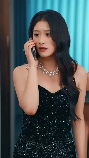 หากเลือกใหม่ได้อีกครั้ง