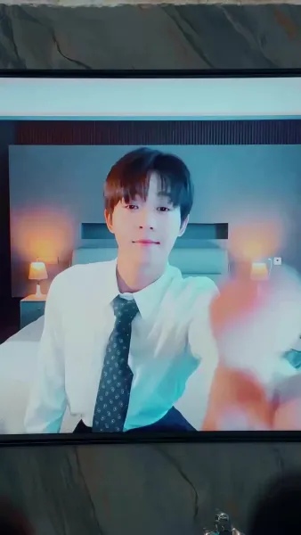 หากเลือกใหม่ได้อีกครั้ง