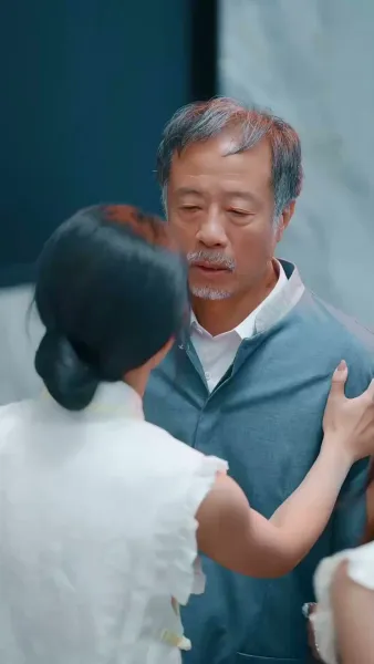 หากเลือกใหม่ได้อีกครั้ง