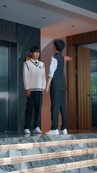 หากเลือกใหม่ได้อีกครั้ง