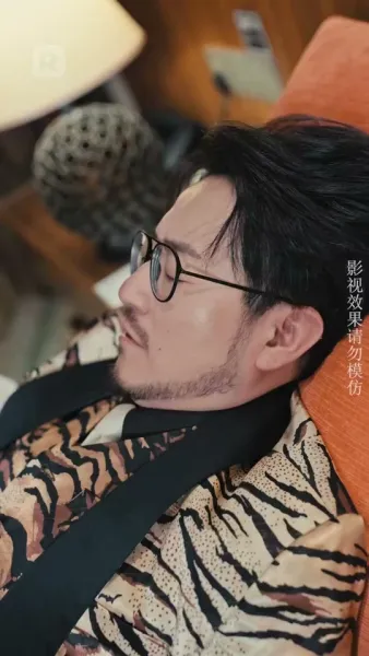 เกิดใหม่มาแต่งงานกับชายที่เคยทิ้ง