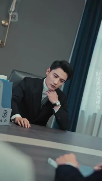 เกิดใหม่มาแต่งงานกับชายที่เคยทิ้ง