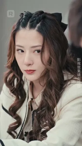 เกิดใหม่มาแต่งงานกับชายที่เคยทิ้ง