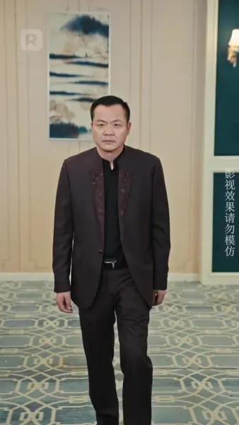 เกิดใหม่มาแต่งงานกับชายที่เคยทิ้ง