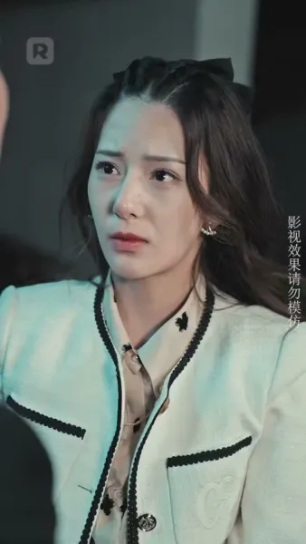 เกิดใหม่มาแต่งงานกับชายที่เคยทิ้ง