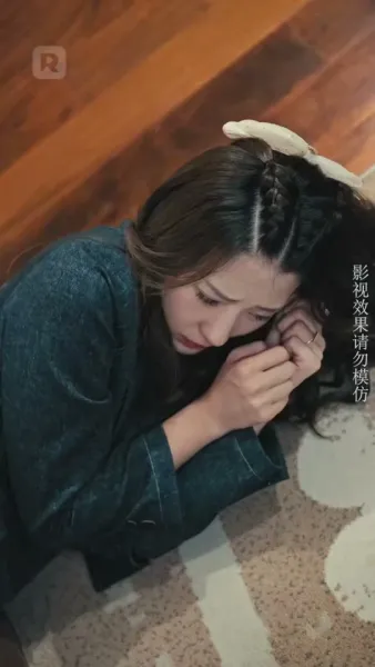 เกิดใหม่มาแต่งงานกับชายที่เคยทิ้ง