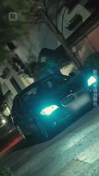 เกิดใหม่มาแต่งงานกับชายที่เคยทิ้ง