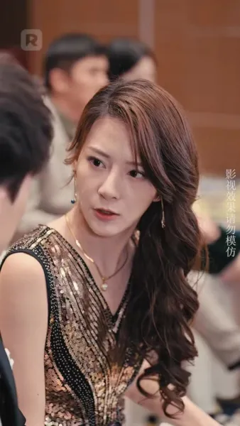 เกิดใหม่มาแต่งงานกับชายที่เคยทิ้ง