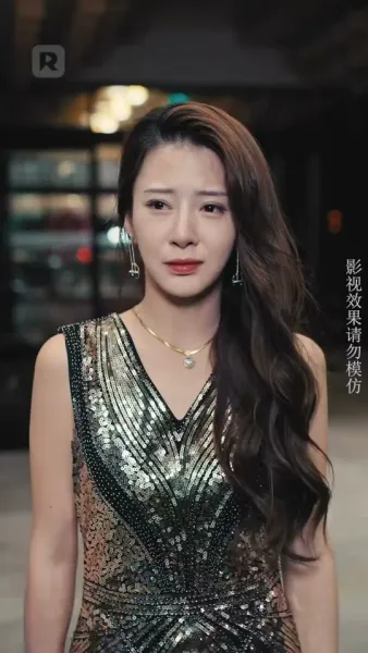 เกิดใหม่มาแต่งงานกับชายที่เคยทิ้ง