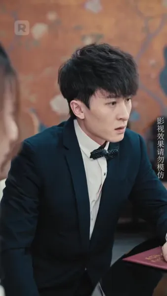 เกิดใหม่มาแต่งงานกับชายที่เคยทิ้ง