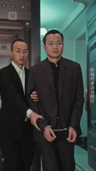 เกิดใหม่มาแต่งงานกับชายที่เคยทิ้ง