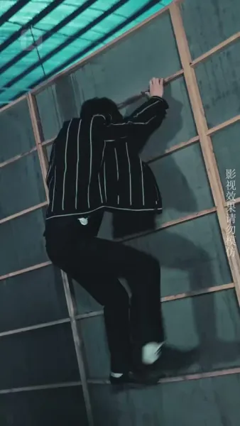 เกิดใหม่มาแต่งงานกับชายที่เคยทิ้ง