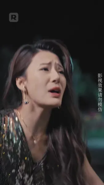 เกิดใหม่มาแต่งงานกับชายที่เคยทิ้ง