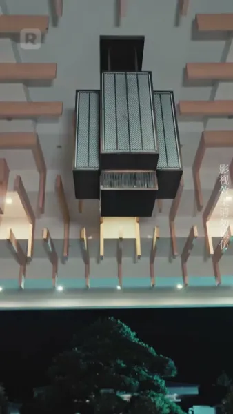 เกิดใหม่มาแต่งงานกับชายที่เคยทิ้ง