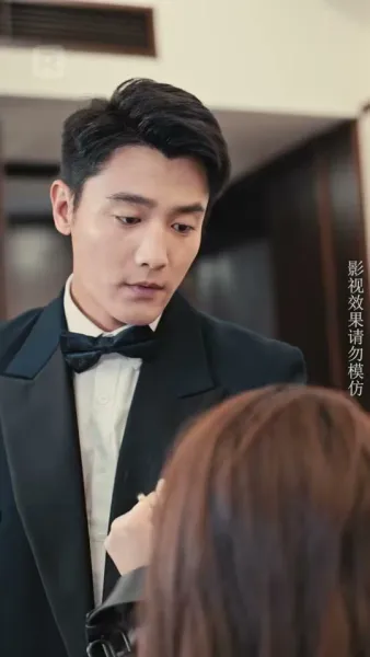 เกิดใหม่มาแต่งงานกับชายที่เคยทิ้ง