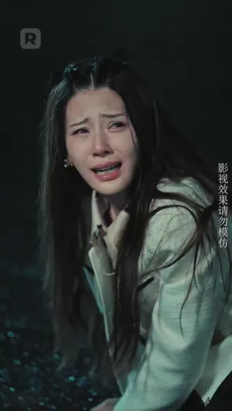 เกิดใหม่มาแต่งงานกับชายที่เคยทิ้ง