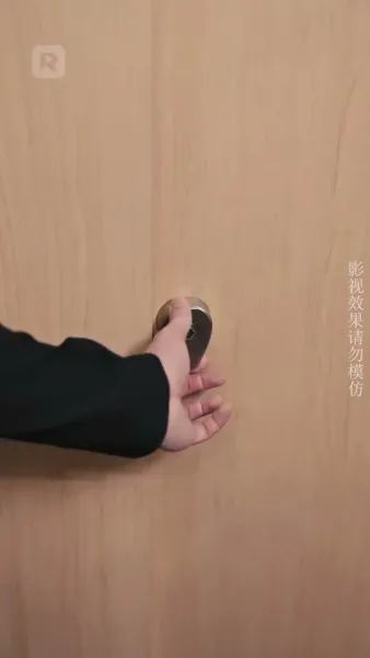 เกิดใหม่มาแต่งงานกับชายที่เคยทิ้ง