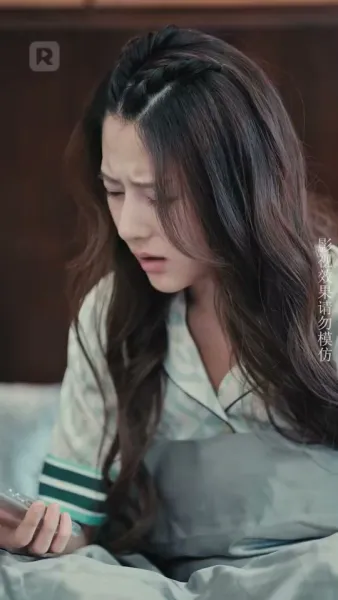 เกิดใหม่มาแต่งงานกับชายที่เคยทิ้ง