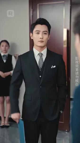 เกิดใหม่มาแต่งงานกับชายที่เคยทิ้ง