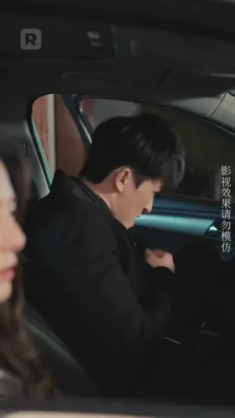 เกิดใหม่มาแต่งงานกับชายที่เคยทิ้ง