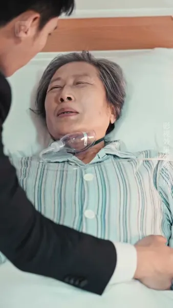 เกิดใหม่มาแต่งงานกับชายที่เคยทิ้ง