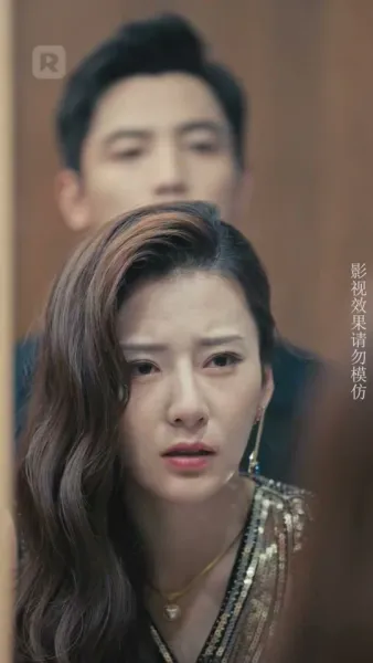 เกิดใหม่มาแต่งงานกับชายที่เคยทิ้ง