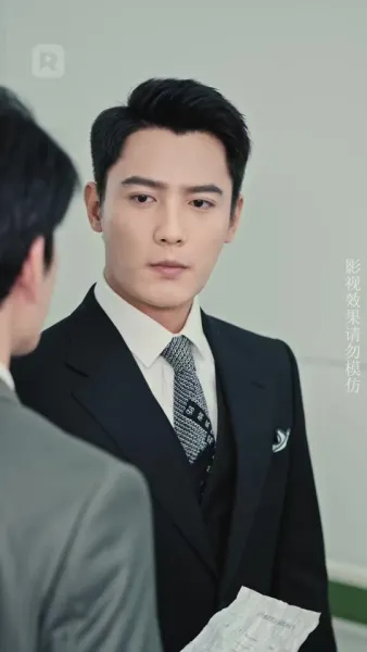 เกิดใหม่มาแต่งงานกับชายที่เคยทิ้ง