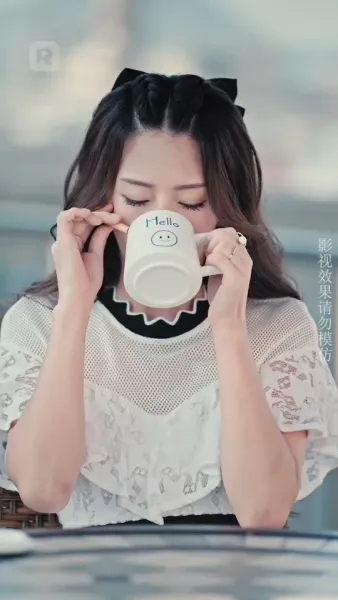 เกิดใหม่มาแต่งงานกับชายที่เคยทิ้ง