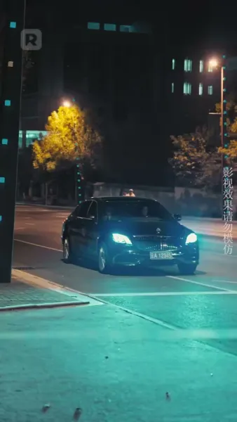 เกิดใหม่มาแต่งงานกับชายที่เคยทิ้ง