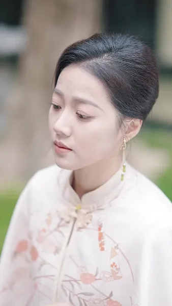 ท่านประธาน คุณแอบรักไม่เนียนเลย