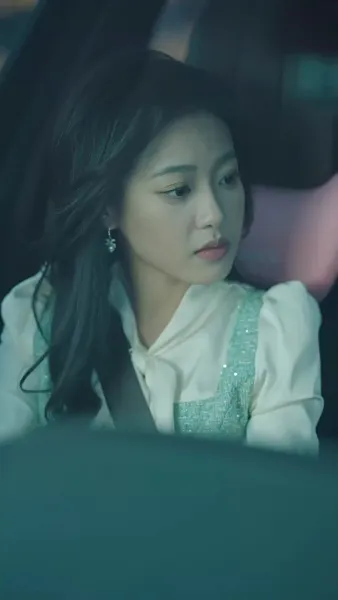 ท่านประธาน คุณแอบรักไม่เนียนเลย