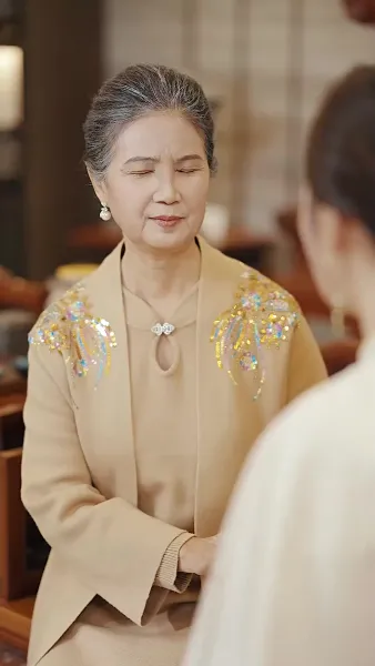 ท่านประธาน คุณแอบรักไม่เนียนเลย