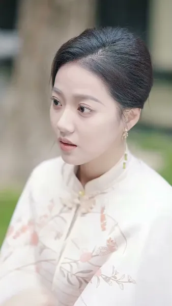 ท่านประธาน คุณแอบรักไม่เนียนเลย