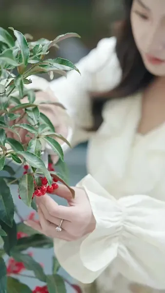 ท่านประธาน คุณแอบรักไม่เนียนเลย