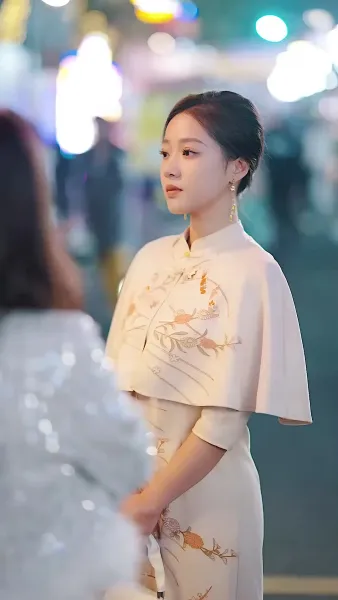 ท่านประธาน คุณแอบรักไม่เนียนเลย