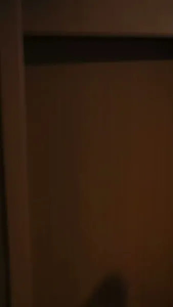 ท่านประธาน คุณแอบรักไม่เนียนเลย