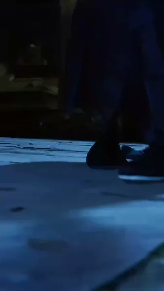 ชะตารักท่านเซียนแพทย์