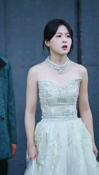 ชะตารักท่านเซียนแพทย์