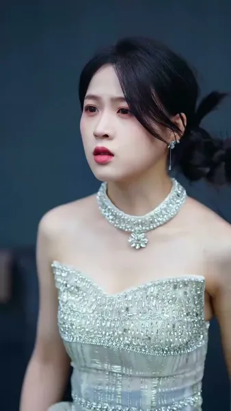 ชะตารักท่านเซียนแพทย์