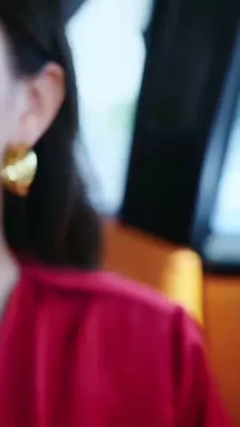 ชะตารักท่านเซียนแพทย์