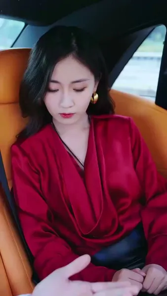 ชะตารักท่านเซียนแพทย์