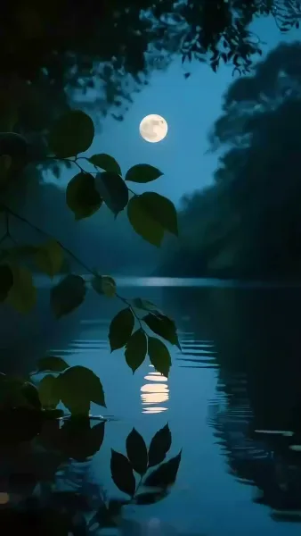 ชะตารักท่านเซียนแพทย์