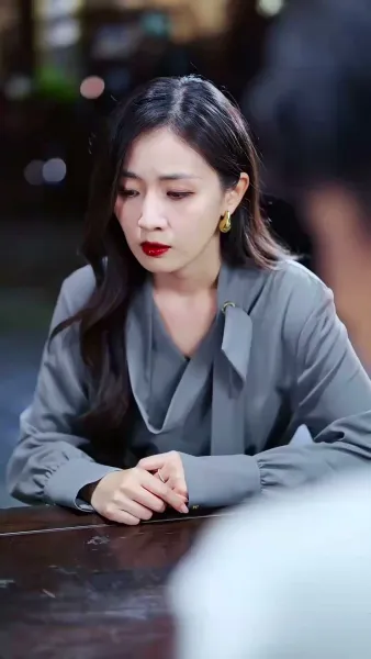 ชะตารักท่านเซียนแพทย์