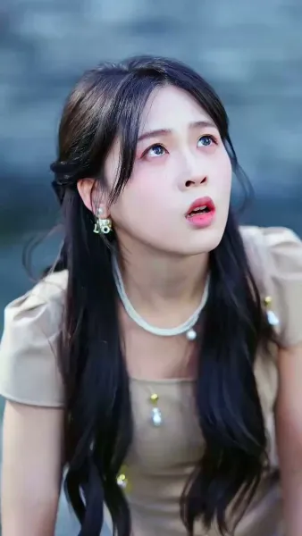 ชะตารักท่านเซียนแพทย์