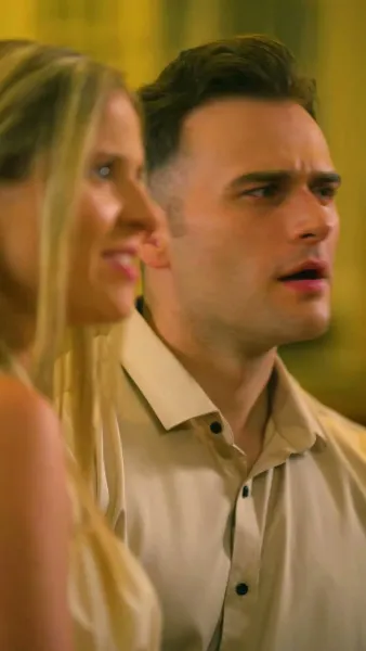 สายสัมพันธ์อัลฟ่า