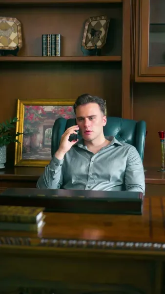 สายสัมพันธ์อัลฟ่า